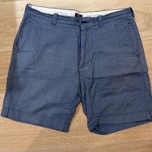 J Crew Shorts